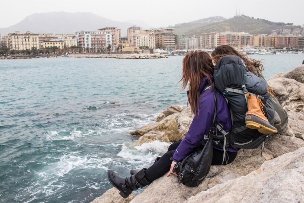 image-What do I need to teach English abroad?