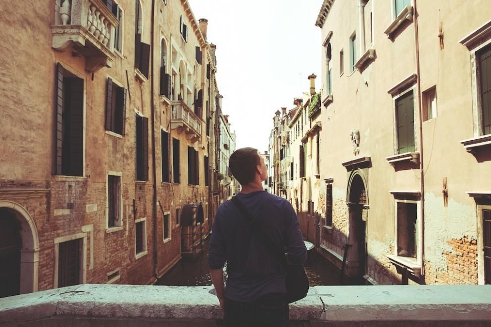 image-Is teaching English abroad the right move for me?